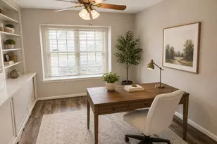 802 James St, Deer Park, TX 77536 - Photo 6