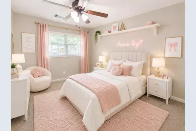 802 James Street, Deer Park, TX 77536 - Photo 14