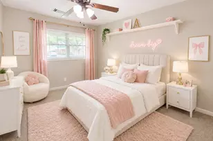 802 James St, Deer Park, TX 77536 - Photo 14