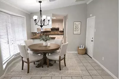 802 James Street, Deer Park, TX 77536 - Photo 10