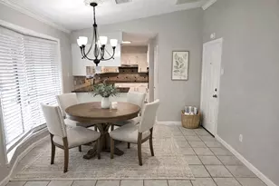 802 James St, Deer Park, TX 77536 - Photo 10