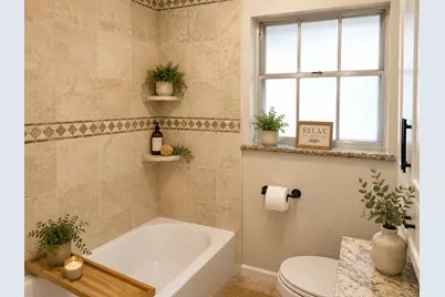 802 James Street, Deer Park, TX 77536 - Photo 18