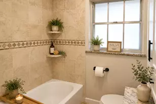 802 James St, Deer Park, TX 77536 - Photo 18
