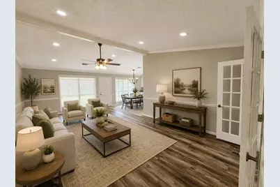 802 James Street, Deer Park, TX 77536 - Photo 4