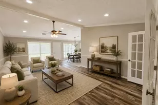802 James St, Deer Park, TX 77536 - Photo 4
