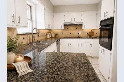 802 James Street, Deer Park, TX 77536 - Photo 8
