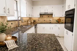 802 James St, Deer Park, TX 77536 - Photo 8