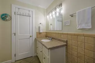 5217 Ave N 1/2, Galveston, TX 77551 - Photo 16