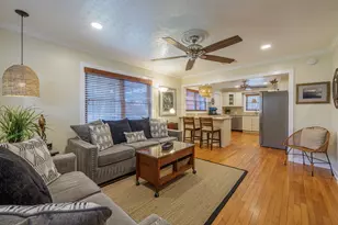 5217 Ave N 1/2, Galveston, TX 77551 - Photo 8