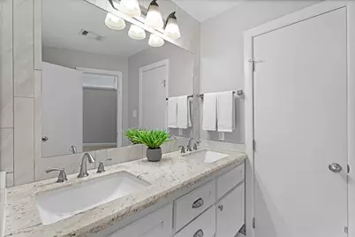 538 Enchanted Lane, Spring, TX 77388 - Photo 36