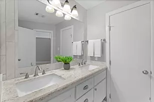 538 Enchanted Ln, Spring, TX 77388 - Photo 36
