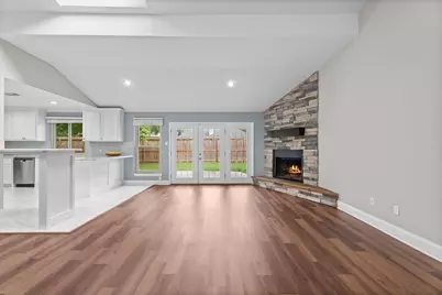 538 Enchanted Lane, Spring, TX 77388 - Photo 28