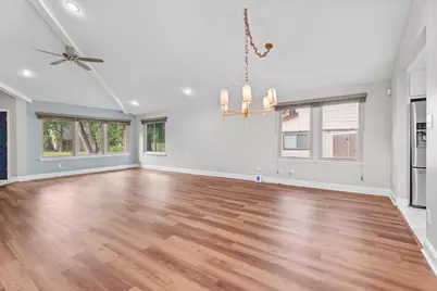 538 Enchanted Lane, Spring, TX 77388 - Photo 6