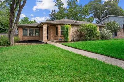 538 Enchanted Lane, Spring, TX 77388 - Photo 1