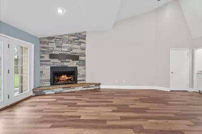 538 Enchanted Lane, Spring, TX 77388 - Photo 26