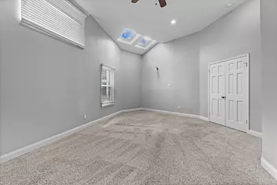 538 Enchanted Lane, Spring, TX 77388 - Photo 32