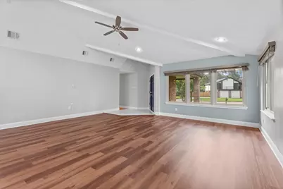 538 Enchanted Lane, Spring, TX 77388 - Photo 12