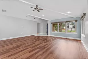 538 Enchanted Ln, Spring, TX 77388 - Photo 12