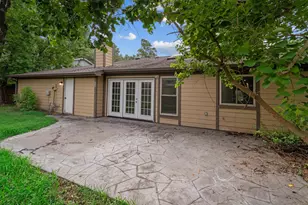 538 Enchanted Ln, Spring, TX 77388 - Photo 42
