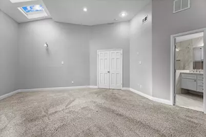 538 Enchanted Lane, Spring, TX 77388 - Photo 34