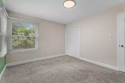 538 Enchanted Lane, Spring, TX 77388 - Photo 38