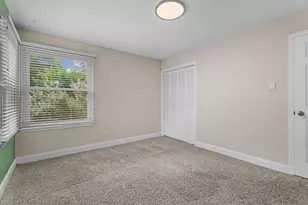 538 Enchanted Ln, Spring, TX 77388 - Photo 38