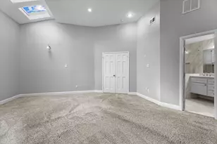 538 Enchanted Ln, Spring, TX 77388 - Photo 34