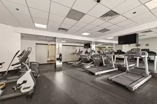 3525 Sage Rd, Houston, TX 77056 - Photo 34