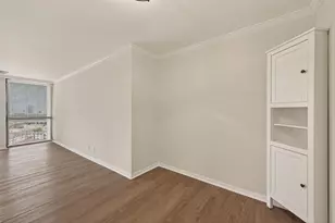 3525 Sage Rd, Houston, TX 77056 - Photo 6