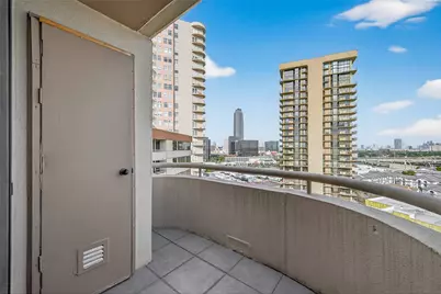 3525 Sage Road #1705, Houston, TX 77056 - Photo 24