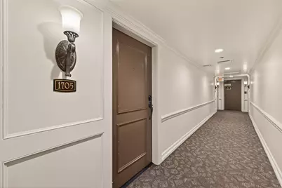 3525 Sage Road #1705, Houston, TX 77056 - Photo 4