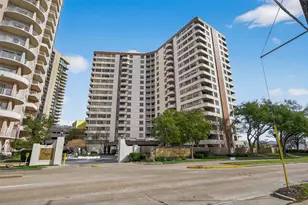 3525 Sage Rd, Houston, TX 77056 - Photo 1