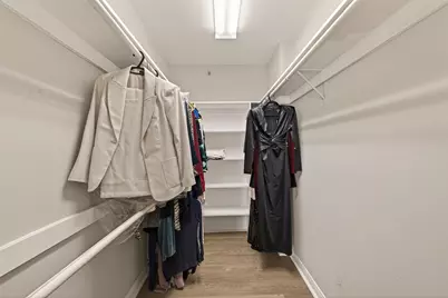 3525 Sage Road #1705, Houston, TX 77056 - Photo 22