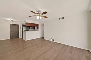 3525 Sage Rd, Houston, TX 77056 - Photo 8