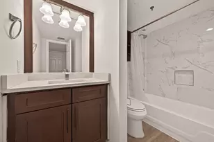 3525 Sage Rd, Houston, TX 77056 - Photo 20