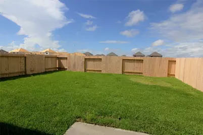 24310 Treviso Gardens Drive, Katy, TX 77493 - Photo 2