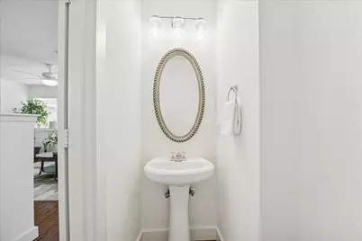 10727 Cobblecreek Way, Missouri City, TX 77459 - Photo 10