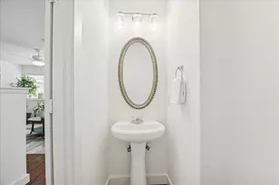 10727 Cobblecreek Way, Missouri City, TX 77459 - Photo 10