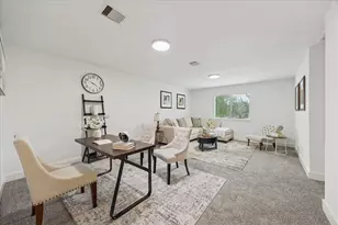 10727 Cobblecreek Way, Missouri City, TX 77459 - Photo 16