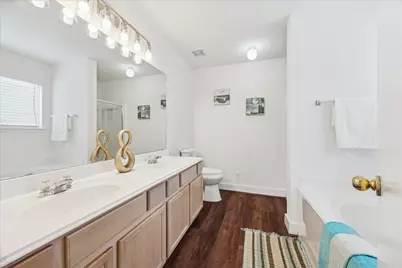 10727 Cobblecreek Way, Missouri City, TX 77459 - Photo 12