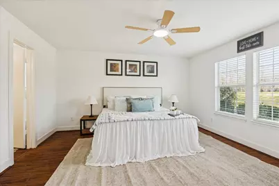 10727 Cobblecreek Way, Missouri City, TX 77459 - Photo 4