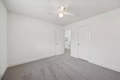 10727 Cobblecreek Way, Missouri City, TX 77459 - Photo 18