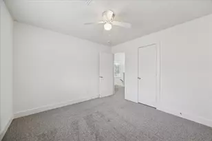 10727 Cobblecreek Way, Missouri City, TX 77459 - Photo 18