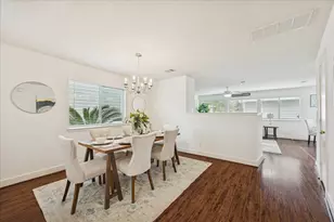 10727 Cobblecreek Way, Missouri City, TX 77459 - Photo 8