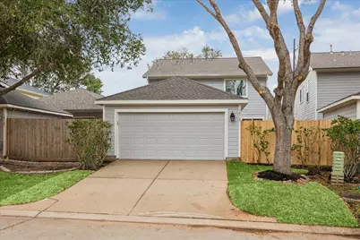 10727 Cobblecreek Way, Missouri City, TX 77459 - Photo 22