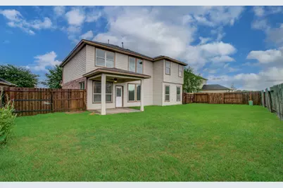 2207 Manchester Crossing Drive, Fresno, TX 77545 - Photo 40