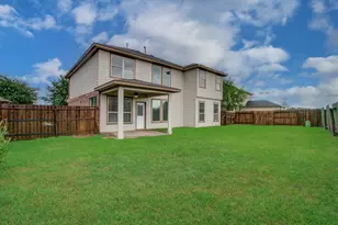 2207 Manchester Crossing Dr, Fresno, TX 77545 - Photo 40