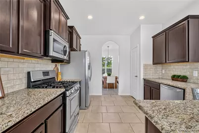 2207 Manchester Crossing Drive, Fresno, TX 77545 - Photo 18