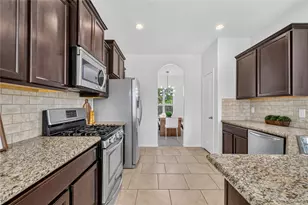 2207 Manchester Crossing Dr, Fresno, TX 77545 - Photo 18