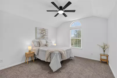 2207 Manchester Crossing Drive, Fresno, TX 77545 - Photo 36